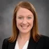 Emily Johnson