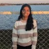 Velma Akhila Reddy