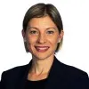 Monique van Camp