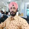 Manpreet singh