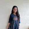 Tanya Sharma
