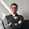 Ali Younes