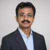 Shashank Joshi