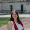 Pam Casner
