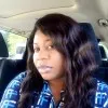 Patience Azike
