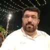 Muhammad Usman
