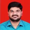 Akash Dhepe