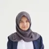 Vera Rosaria Indah