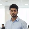 Sunit Kumar
