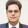 Shivam Sodhi