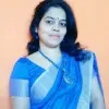manisha naik