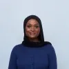 Amal Ibrahim