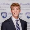 Connor Kryst
