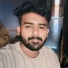 Deepak Dhamendran