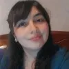 Claudia Blanco Parra