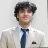 Meer Zinta