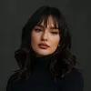 Yasmina Shaalan