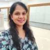 Monika Upadhyay