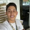 Gustavo Gabriel Santos Souza