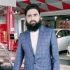 muhammad sadiq