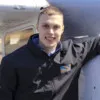 Evan Hultstrom