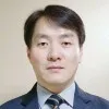 SangMin Kim