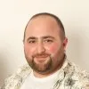 Armen Mkrtchyan