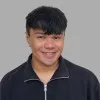 Mybert Kung
