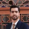 Mohammad Ramezani Fard