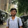 Utkarsh Singh