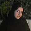 Isra Alshareef