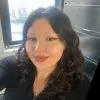 Annette Voll
