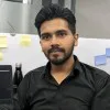 Praveen Raturi