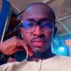 Ahmad Balarabe Muhammad