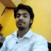 ankit kumar