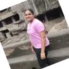 Pravenya Gonuguntla