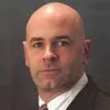 Tom McFadyen