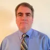 John Monaghan