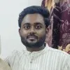 Ameer Suhail