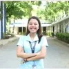 Chen Chen Mapano