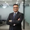 Akash Chouksey