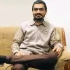 Sher Dil