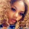Latoya Roberts