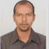 Vishweshwar Soodhamala