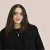 Maha Abboud