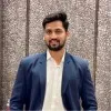 Raviraj bhujang