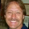 Alan Tucker