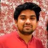Rushikesh Raut