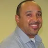 Jonathan Robinson