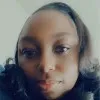 Shanai Williams